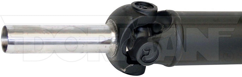 Drive Shaft Dorman-OE Solutions 946-397