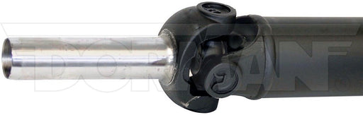 Drive Shaft Dorman-OE Solutions 946-397