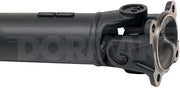 Drive Shaft Dorman-OE Solutions 946-397