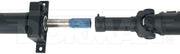 Drive Shaft Dorman-OE Solutions 946-397