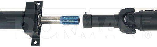 Drive Shaft Dorman-OE Solutions 946-397