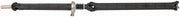 Drive Shaft Dorman-OE Solutions 946-398