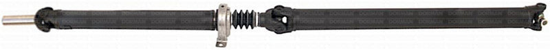 Drive Shaft Dorman-OE Solutions 946-398