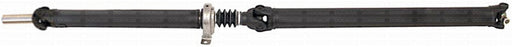 Drive Shaft Dorman-OE Solutions 946-398