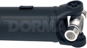 Drive Shaft Dorman-OE Solutions 946-398