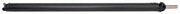 Drive Shaft Dorman-OE Solutions 946-399