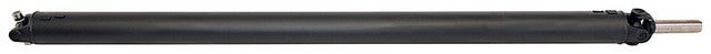 Drive Shaft Dorman-OE Solutions 946-399