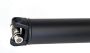 Drive Shaft Dorman-OE Solutions 946-399