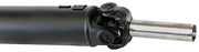 Drive Shaft Dorman-OE Solutions 946-399