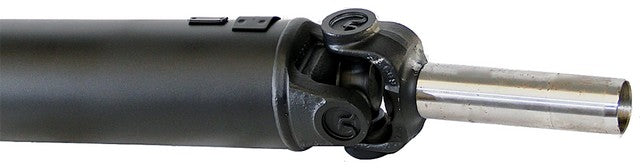 Drive Shaft Dorman-OE Solutions 946-399
