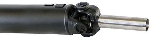 Drive Shaft Dorman-OE Solutions 946-399
