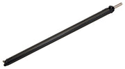 Drive Shaft Dorman-OE Solutions 946-399