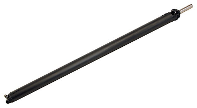 Drive Shaft Dorman-OE Solutions 946-399