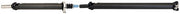 Drive Shaft Dorman-OE Solutions 946-402