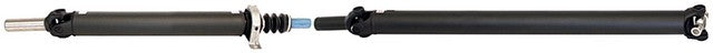 Drive Shaft Dorman-OE Solutions 946-402