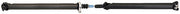 Drive Shaft Dorman-OE Solutions 946-403