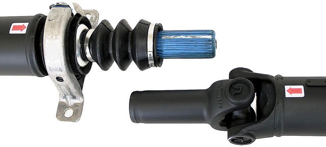 Drive Shaft Dorman-OE Solutions 946-403