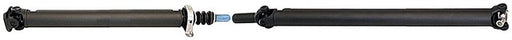 Drive Shaft Dorman-OE Solutions 946-404