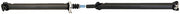 Drive Shaft Dorman-OE Solutions 946-409