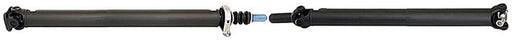 Drive Shaft Dorman-OE Solutions 946-410