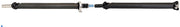 Drive Shaft Dorman-OE Solutions 946-413