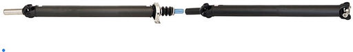 Drive Shaft Dorman-OE Solutions 946-413