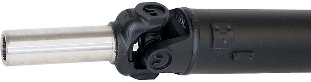Drive Shaft Dorman-OE Solutions 946-416