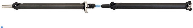 Drive Shaft Dorman-OE Solutions 946-416