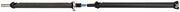 Drive Shaft Dorman-OE Solutions 946-418