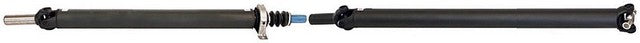 Drive Shaft Dorman-OE Solutions 946-418