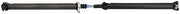 Drive Shaft Dorman-OE Solutions 946-419