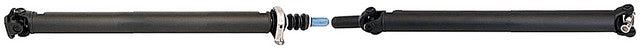 Drive Shaft Dorman-OE Solutions 946-419