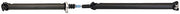 Drive Shaft Dorman-OE Solutions 946-422