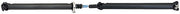 Drive Shaft Dorman-OE Solutions 946-423