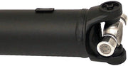 Drive Shaft Dorman-OE Solutions 946-424
