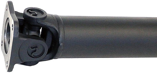 Drive Shaft Dorman-OE Solutions 946-435