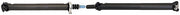 Drive Shaft Dorman-OE Solutions 946-435