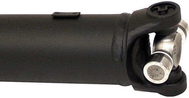 Drive Shaft Dorman-OE Solutions 946-438