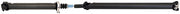 Drive Shaft Dorman-OE Solutions 946-438