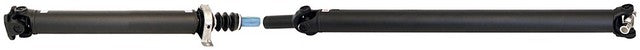 Drive Shaft Dorman-OE Solutions 946-438