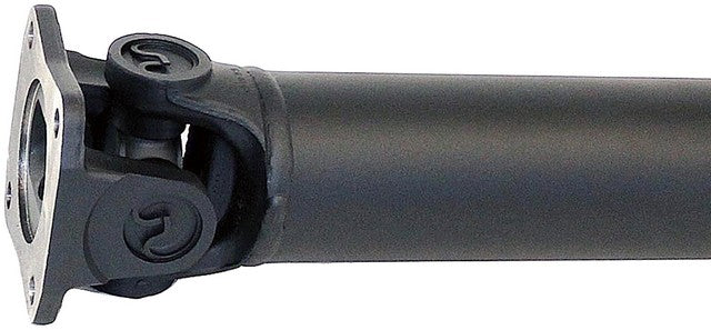 Drive Shaft Dorman-OE Solutions 946-440