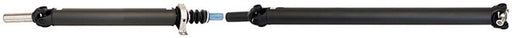 Drive Shaft Dorman-OE Solutions 946-442
