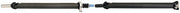Drive Shaft Dorman-OE Solutions 946-447
