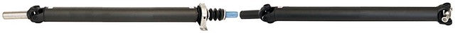 Drive Shaft Dorman-OE Solutions 946-447