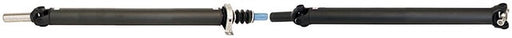 Drive Shaft Dorman-OE Solutions 946-447