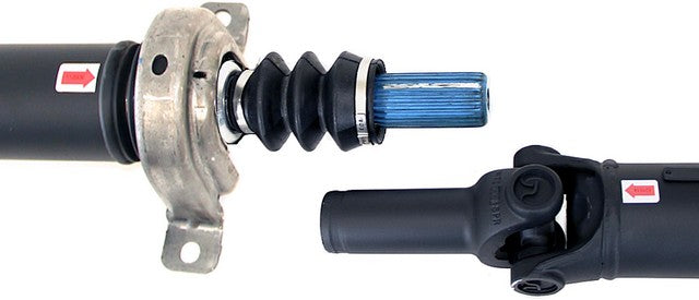 Drive Shaft Dorman-OE Solutions 946-447