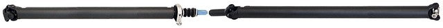 Drive Shaft Dorman-OE Solutions 946-449