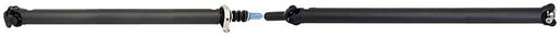 Drive Shaft Dorman-OE Solutions 946-450