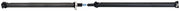 Drive Shaft Dorman-OE Solutions 946-457