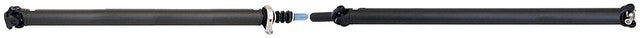Drive Shaft Dorman-OE Solutions 946-457